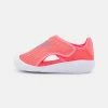 Adidas Performance ALTAVENTURE 2.0 UNISEX - Pool Slides - Acid Red/sky Rush/footwear White -adidas Performance Shop ec681d63683a494cb16471154fbf28ef