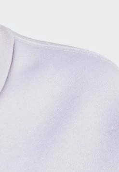 Adidas Performance MARIMEKKO - Sweatshirt - Purple -adidas Performance Shop ec73c2a77e6545569839260f2040d653