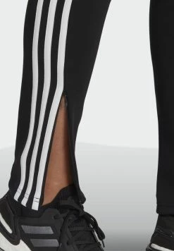 Adidas Performance Tracksuit Bottoms - Black 12 Adidas Performance Tracksuit Bottoms - Black -adidas Performance Shop ec73ed296901496889a97354fe6317ad