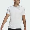 Adidas Performance Print T-shirt - White 1 Adidas Performance Print T-shirt - White -adidas Performance Shop ec7e7819f170458093243a0367fa4f58