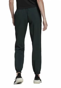 Adidas Performance Tracksuit Bottoms - Shadow Green -adidas Performance Shop ec7eb0b928ac48adac3b1a387f34550e