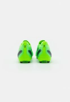 Adidas Performance X SPEEDPORTAL.2 FG - Moulded Stud Football Boots - Green -adidas Performance Shop ec7ecd13c1924144a9457a1cdef913d6