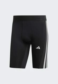 Adidas Performance Sports Shorts - Black 17 Adidas Performance Sports Shorts - Black -adidas Performance Shop ec83c0883908430c98058292a732618c