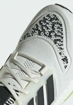 Adidas Performance ULTRABOOST 22 RFTO - Neutral Running Shoes - White -adidas Performance Shop ec932cb9d9b54ffa84e0090705d88e12