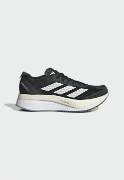 Adidas Performance ADIZERO BOSTON 11 - Competition Running Shoes - Black 28 Adidas Performance ADIZERO BOSTON 11 - Competition Running Shoes - Black -adidas Performance Shop ec9947051acb4542ab17f03fb26af1be