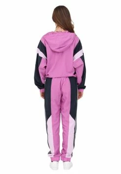 Adidas Performance Tracksuit - Sepuli -adidas Performance Shop ecb07bd94eb64233a129b974fc1ce9ca