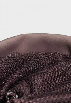 Adidas Performance Across Body Bag - Brown -adidas Performance Shop ecee49f1662346af8d9691e65f4b3e40