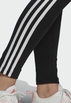 Adidas Performance Leggings - Black/white 12 Adidas Performance Leggings - Black/white -adidas Performance Shop ecff37275dd9436a878db380282a8b7c