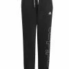 Adidas Performance Trousers - Black -adidas Performance Shop ed01538d6ceb44bfad7fe0f89c6abaf0
