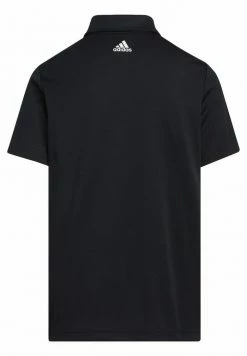 Adidas Performance Polo Shirt - Black 8 Adidas Performance Polo Shirt - Black -adidas Performance Shop ed1b314882fb40249b0bf69ee285efb7