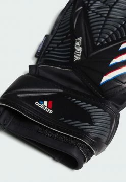 adidas Performance Shop -adidas Performance Shop ed1c91823e6c4402bb347623eba46755