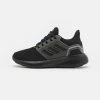 Adidas Performance Neutral Running Shoes - Core Black/iron Metallic 2 Adidas Performance Neutral Running Shoes - Core Black/iron Metallic -adidas Performance Shop ed213943ae7045739fbe5550e915cb21