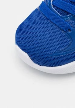 Adidas Performance RUNFALCON TOYSTORY 2.0 I - Stabilty Running Shoes - Team Royal Blue/footwear White/pulse Blue -adidas Performance Shop ed3d8229e3424954a8ccb0e92adcd7a1