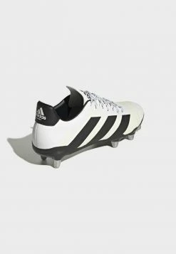 Adidas Performance KAKARI SOFT GROUND - Screw-in Stud Football Boots - White 14 Adidas Performance KAKARI SOFT GROUND - Screw-in Stud Football Boots - White -adidas Performance Shop ed4583eeaf244d84977f662ba31349cb