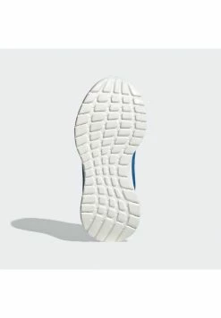 Adidas Performance TENSAUR - Neutral Running Shoes - Blue -adidas Performance Shop ed599ef929b54afcb7a3c0238e7d7a4a