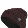 Adidas Performance PAR - Beanie - Burgundy -adidas Performance Shop ed63548a5aac4ac4929313b61f1d1ba0