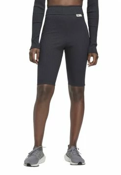 Adidas Performance Leggings - Carbon