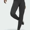 Adidas Performance Leggings - Grey -adidas Performance Shop ed701e50df904e89b68416fafba889bd