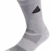 Adidas Performance Trainer Socks - Purple -adidas Performance Shop ed91239f37394f1bac7e4858512324b4