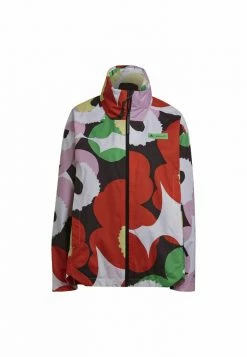 Adidas Performance Winter Jacket - White -adidas Performance Shop eda43b27c1964bdfa3918b84d67ee3a0