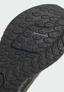 Adidas Performance Neutral Running Shoes - Black -adidas Performance Shop eda6a976c18f4249bf39e38e784594e8