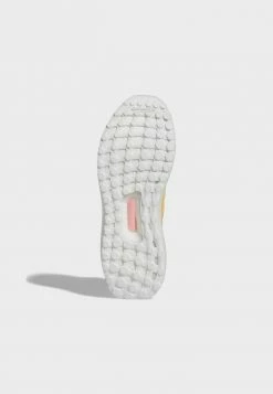 Adidas Performance ULTRABOOST - Trainers - White -adidas Performance Shop edba39d445fb4363840e89aadc3a497a