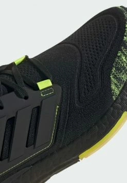 Adidas Performance ULTRABOOST 22 - Neutral Running Shoes - Black 21 Adidas Performance ULTRABOOST 22 - Neutral Running Shoes - Black -adidas Performance Shop edbf6c8e325c48479db1056c37a8b06e