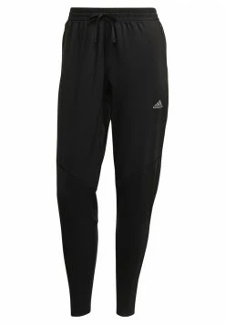 Adidas Performance Tracksuit Bottoms - Black -adidas Performance Shop edcc6c50809a4d87a69246e207b842a8