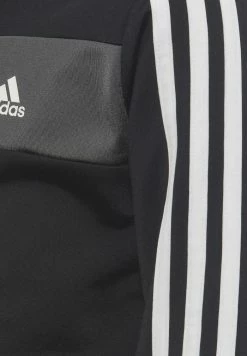 Adidas Performance Tracksuit - Black 28 Adidas Performance Tracksuit - Black -adidas Performance Shop edeffeec246448779944be29536ce733