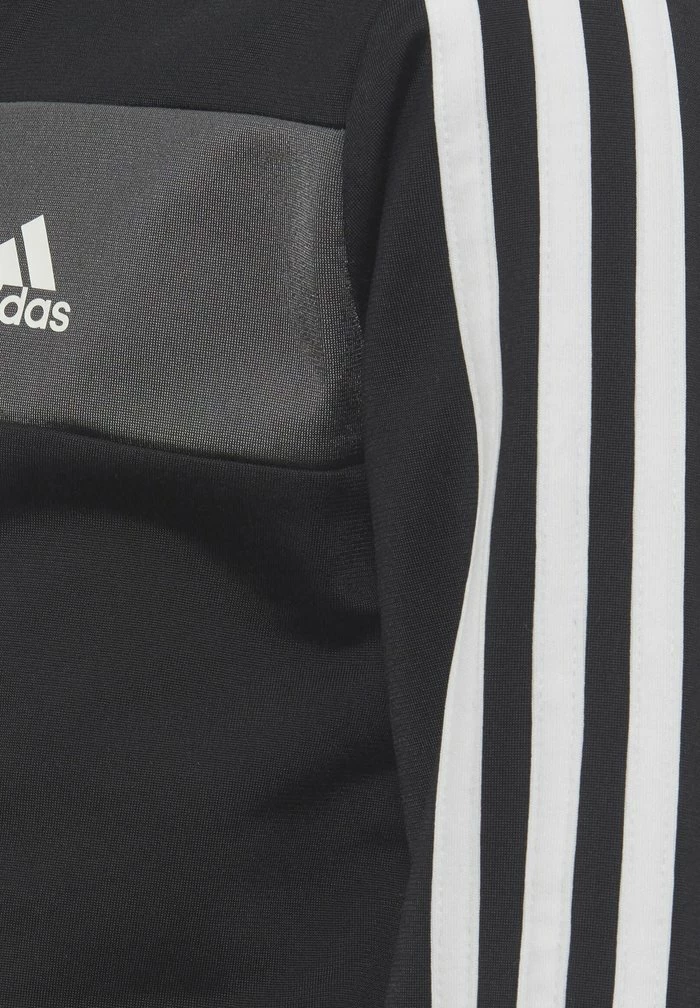 Adidas Performance Tracksuit - Black 15 Adidas Performance Tracksuit - Black - Image 13