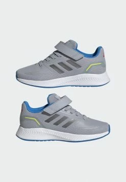 Adidas Performance RUNFALCON 2.0 - Neutral Running Shoes - Grey 20 Adidas Performance RUNFALCON 2.0 - Neutral Running Shoes - Grey -adidas Performance Shop edf63f0a1fd345319db4f0746a911a32