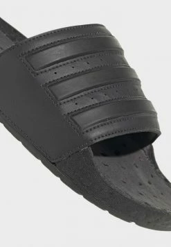 Adidas Performance Mules - Grey -adidas Performance Shop ee304bc70d7f4964a17c83356a1a6dab