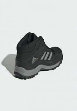 Adidas Performance TERREX HYPERHIKER - Hiking Shoes - Black 13 Adidas Performance TERREX HYPERHIKER - Hiking Shoes - Black -adidas Performance Shop ee357a77f69d4c26b20da9384c8603ac