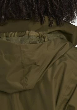 Adidas Performance W MT RR JKT PLU - Hardshell Jacket - Focus Olive 12 Adidas Performance W MT RR JKT PLU - Hardshell Jacket - Focus Olive -adidas Performance Shop ee38bb9dc0e2403a89734dccfb3bb259