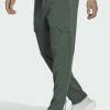 Adidas Performance M X CITY - Cargo Trousers - Green 2 Adidas Performance M X CITY - Cargo Trousers - Green -adidas Performance Shop ee4167dafe0f40418eed81c7b3807ba1