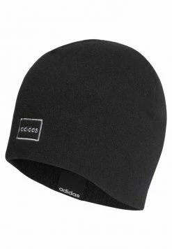 Adidas Performance Beanie - Black