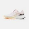 Adidas Performance SPEEDMOTION - Neutral Running Shoes - Almost Pink/sandy Beige Metallic/flash Orange 1 Adidas Performance SPEEDMOTION - Neutral Running Shoes - Almost Pink/sandy Beige Metallic/flash Orange -adidas Performance Shop ee57bdbaaca740d4ae3514549dd2f803