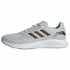 Adidas Performance Stabilty Running Shoes - Grey/red 2 Adidas Performance Stabilty Running Shoes - Grey/red -adidas Performance Shop ee59f75644be4afdacc758d74ef94794
