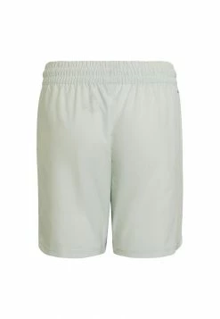 Adidas Performance Sports Shorts - Green -adidas Performance Shop ee5d9456451543eb90b57d5266a003ff