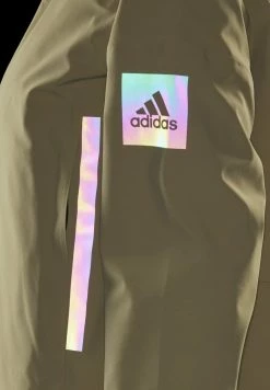 Adidas Performance Light Jacket - Beige 23 Adidas Performance Light Jacket - Beige -adidas Performance Shop ee5f3933eb68484ebcc3f9ecce6e1f38