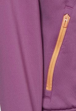 Adidas Performance COLD.RDY ICONS TRAINING LOOSE - Zip-up Sweatshirt - Purple 11 Adidas Performance COLD.RDY ICONS TRAINING LOOSE - Zip-up Sweatshirt - Purple -adidas Performance Shop ee74cbfafc8c46259aab9099cabf7e6d