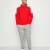 Adidas Performance SET - Tracksuit - Vivid Red -adidas Performance Shop ee92946a2817401bacfc059db29e05a6