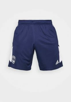 Adidas Performance GIRONDINS DE BORDEAUX TRAININGS SHORT - Sports Shorts - Team Navy Blue 10 Adidas Performance GIRONDINS DE BORDEAUX TRAININGS SHORT - Sports Shorts - Team Navy Blue -adidas Performance Shop eeb8c43b8e0d41aea2f8a18cc0c7b487
