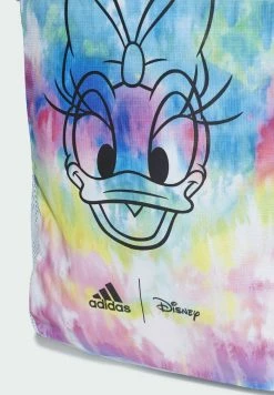 Adidas Performance DISNEY - Rucksack - Multicolour -adidas Performance Shop eef17a1c9a444861b2b261364466b8be