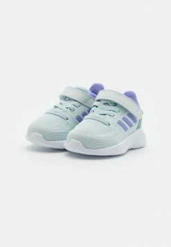 Adidas Performance RUNFALCON TOYSTORY 2.0 I - Stabilty Running Shoes - Blue Tint/light Purple/pulse Mint -adidas Performance Shop eefa8b85426d43aaa260457439b10742