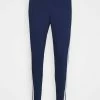 Adidas Performance SQUAD - Tracksuit Bottoms - Team Navy Blue -adidas Performance Shop ef012cd76c814e798d8de79a5cb1b0d1