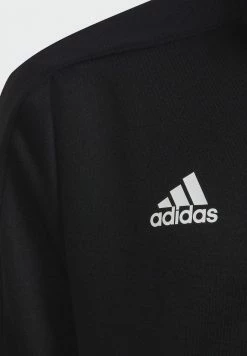 Adidas Performance Training Jacket - Black -adidas Performance Shop ef08fe44e64149308989f2bd18b755ca