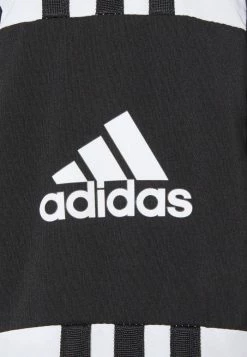 Adidas Performance Training Jacket - Black/white 7 Adidas Performance Training Jacket - Black/white -adidas Performance Shop ef0992a068234ed3bcc70c8ff031dbd5