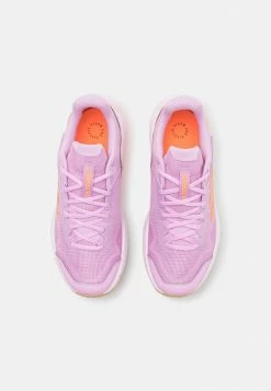 Adidas Performance TERREX TRAILRIDER - Trail Running Shoes - Bliss Lilac/beam Orange/almost Blue 11 Adidas Performance TERREX TRAILRIDER - Trail Running Shoes - Bliss Lilac/beam Orange/almost Blue -adidas Performance Shop ef124853306940c48cb50bdcf4520886