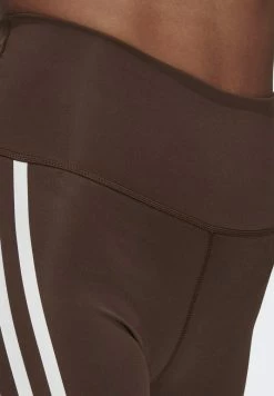 Adidas Performance Sports Shorts - Brown 13 Adidas Performance Sports Shorts - Brown -adidas Performance Shop ef1de37033d64863b21504228fd74024
